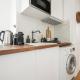 Luxe appartement Parisien, Paris - Photo 9