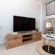 Apartment Dama by Interhome, Sant Jordi - Fotografie 8