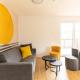 Apartment be shine by Interhome, Mieming - Fotografie 4