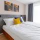 Apartment be shine by Interhome, Mieming - Fotografie 7