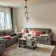 Apartment Mariella by Interhome, Bad Pyrmont - Foto 7