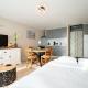 Studio Astrid 62- 101 by Interhome Bredene - Fotografie 5