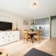 Studio Astrid 62- 101 by Interhome Bredene - Fotografie 8