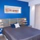 Apartment L'Hippocampe T2 balcon et large vue mer by Interhome, Les Sables-dʼOlonne - Photo 4
