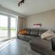 Apartment Laya with parking and shared pool by Interhome