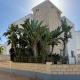 150m*2 detached House with pool and 4 Bedrooms., Protaras - Fotografie 4