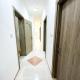 Karama Star Residence 2 - Home Stay, Dubai - Foto 7