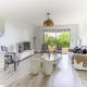 Apartment Les Balcons d'Eze-3 by Interhome