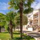 Apartment Palms by Interhome, Matulji - Fotografie 1