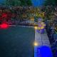 Lario House, Limonta (photo 3)