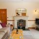 Longwell House, Grayrigg (foto 4)