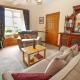 Longwell House, Grayrigg (foto 7)