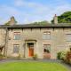Longwell House, Grayrigg