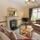 Longwell House, Grayrigg (foto 3)