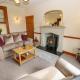 Longwell House, Grayrigg (foto 6)