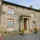 Longwell House, Grayrigg (foto 2)