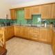 Longwell House, Grayrigg (foto 10)