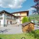 Apartment Carli by Interhome, Campo Lomaso (foto 6)