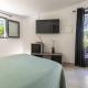 Studio Germaine by Interhome Porto Vecchio - Foto 4