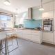 Be London - The Hampstead Residences, Londýn - Fotografie 2