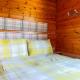 Chalet Beech Lodge by Interhome Launceston - Photo 4