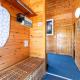 Chalet Beech Lodge by Interhome Launceston - Photo 10
