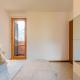 Apartment Andy by Interhome Colico - Fotografie 10