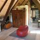 Rechenpeterhäusle, Fischerbach - 写真 4
