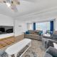 Parkside Flat #5 - Seacliff Beach Suites, Leamington - Fotografie 10