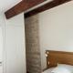Elegant loft-duplex pour 2/3 personnes, Paris - Foto 4