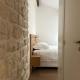 Elegant loft-duplex pour 2/3 personnes, Paris - Foto 7