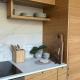 Elegant loft-duplex pour 2/3 personnes, Paris - Foto 10