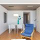 Apartment Chesa by Interhome, Benicarló - Fotografie 10