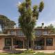 Villa Villa Oriental by Interhome