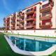 Apartment Barco 3 by Interhome, Vinarós