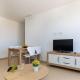 Apartment Barco 3 by Interhome, Vinarós (foto 10)