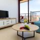 Apartment Barco 3 by Interhome, Vinarós (foto 7)