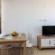 Apartment Barco 3 by Interhome, Vinarós (foto 8)