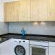 Apartment Barco 3 by Interhome, Vinarós (foto 4)