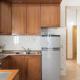 Holiday Home Lungo l'Ardeatina by Interhome, Roma - Foto 10