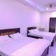 Family Homestay, Garudeshwar - Foto 8