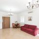 Holiday Home Lungo l'Ardeatina by Interhome, Roma - Foto 8