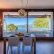 Apartment Attilio lake front view by Interhome, Ispra - Fotografie 1