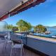 Apartment Attilio lake front view by Interhome, Ispra - Fotografie 2