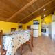 Apartment Carroccio Giallo by Interhome, San Damiano dʼAsti - Fotografie 4
