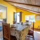 Apartment Carroccio Giallo by Interhome, San Damiano dʼAsti - Fotografie 8