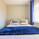 Host & Stay - Wilshire Way Milton Keynes - Zdjęcie 10