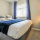 Host & Stay - Wilshire Way Milton Keynes - Zdjęcie 9