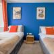 Host & Stay - Wilshire Way Milton Keynes - Zdjęcie 7
