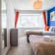 Host & Stay - Wilshire Way Milton Keynes - Zdjęcie 8